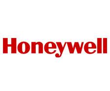 Honeywell