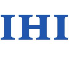 IHI