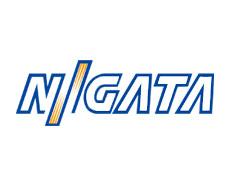 Nigata