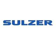 Sulzer 