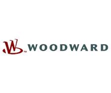 Woodward